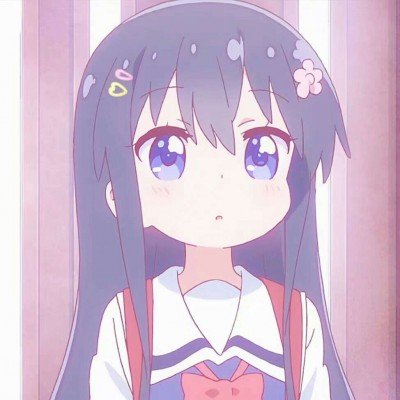 遇到这种小土包千万别踩 曾有人丧命