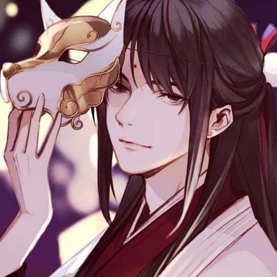 女子生产坚持不打无痛老公苦苦哀求