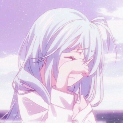 5岁男孩患病从小瘫痪突然站立