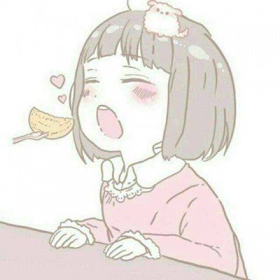 今年首个强对流预警