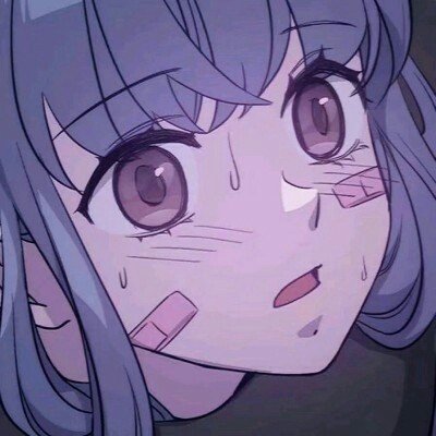 尹净汉跳舞